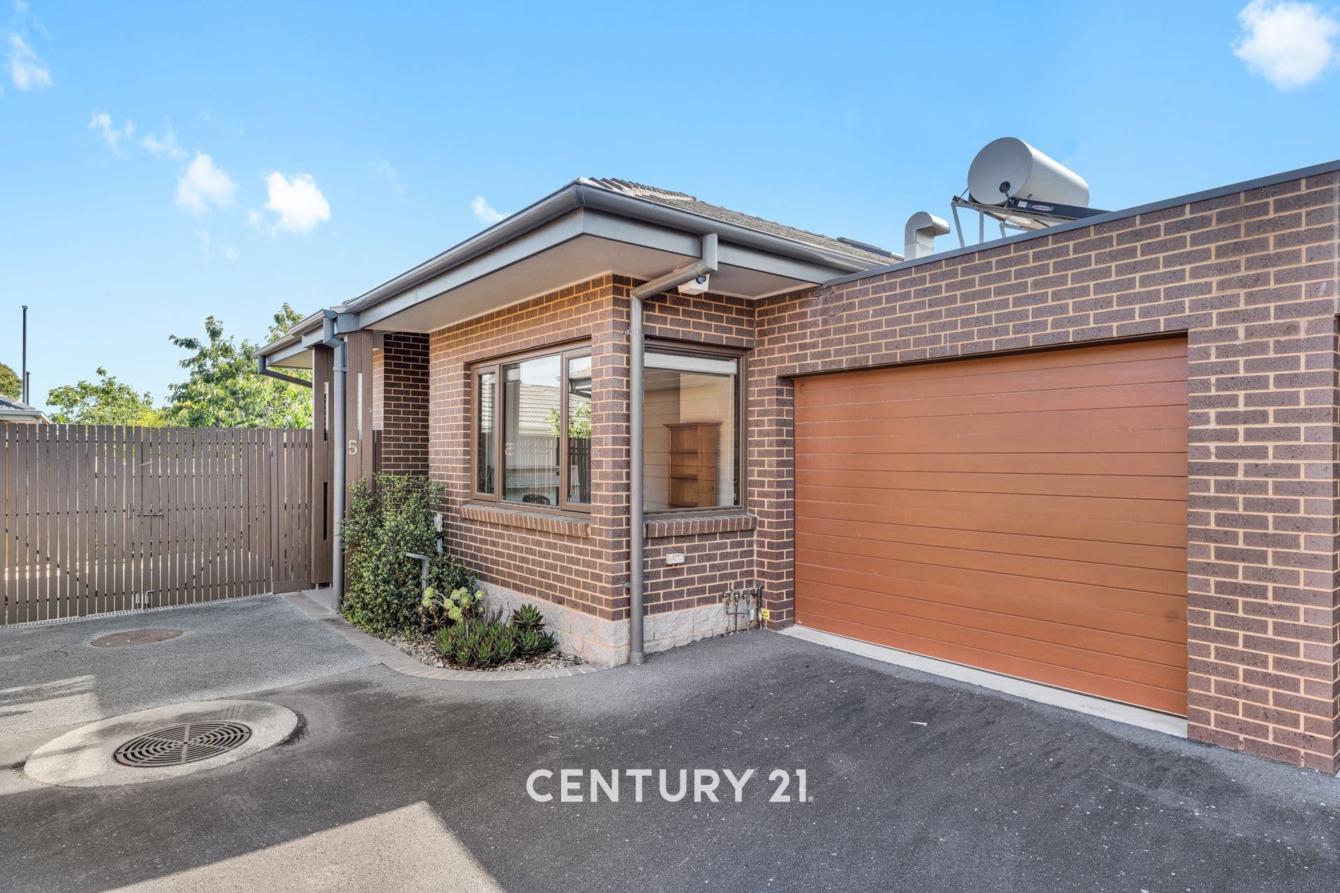 5/48-50 Ann Street, Dandenong, VIC, 3175, Dandenong - Image 1
