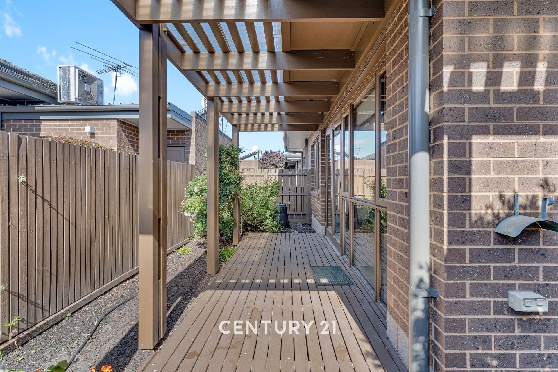 5/48-50 Ann Street, Dandenong, VIC, 3175, Dandenong - Thumbnail 5