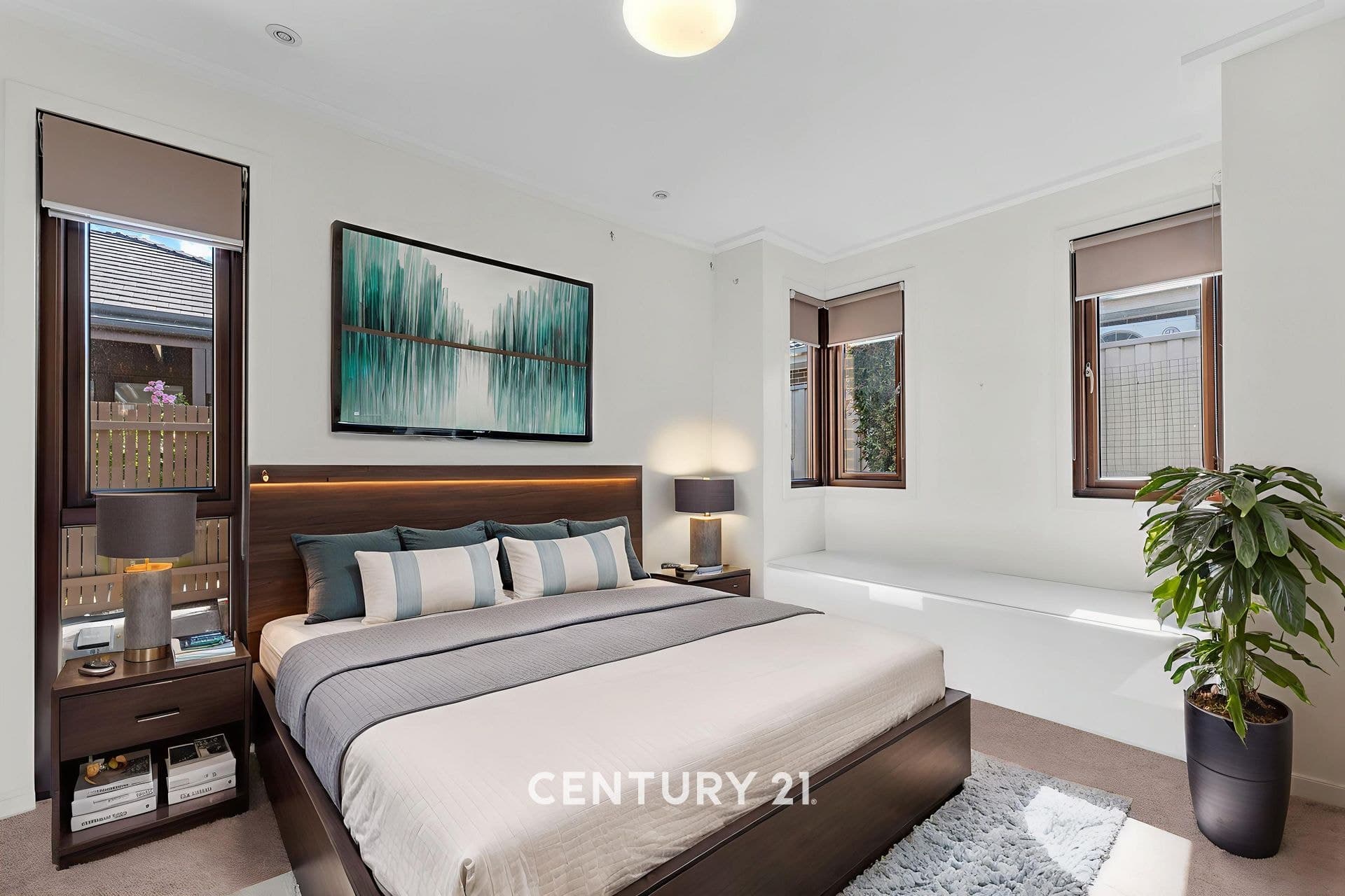 5/48-50 Ann Street, Dandenong, VIC, 3175, Dandenong - Thumbnail 8