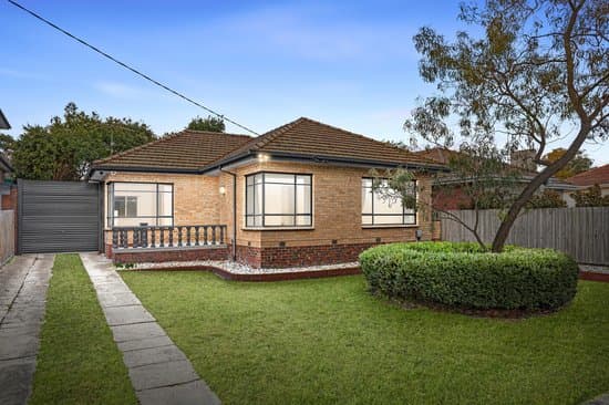 6 The Rialto, Malvern East, Malvern East - Image 1