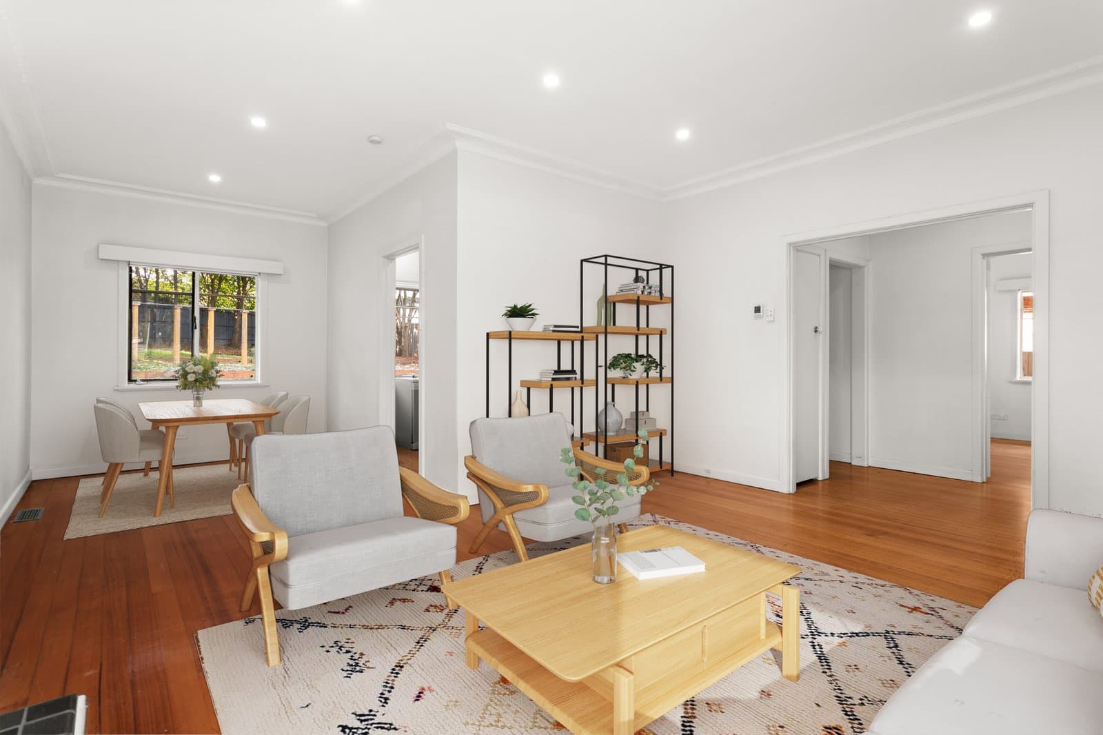 6 The Rialto, Malvern East, Malvern East - Thumbnail 2