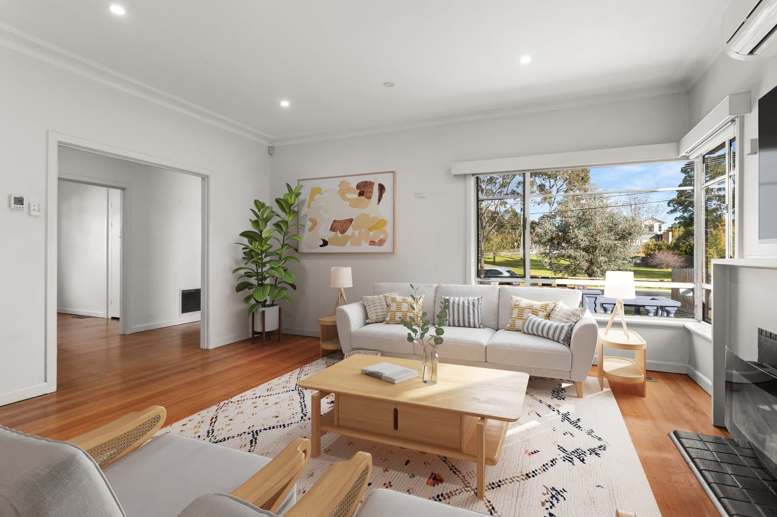 6 The Rialto, Malvern East, Malvern East - Thumbnail 3