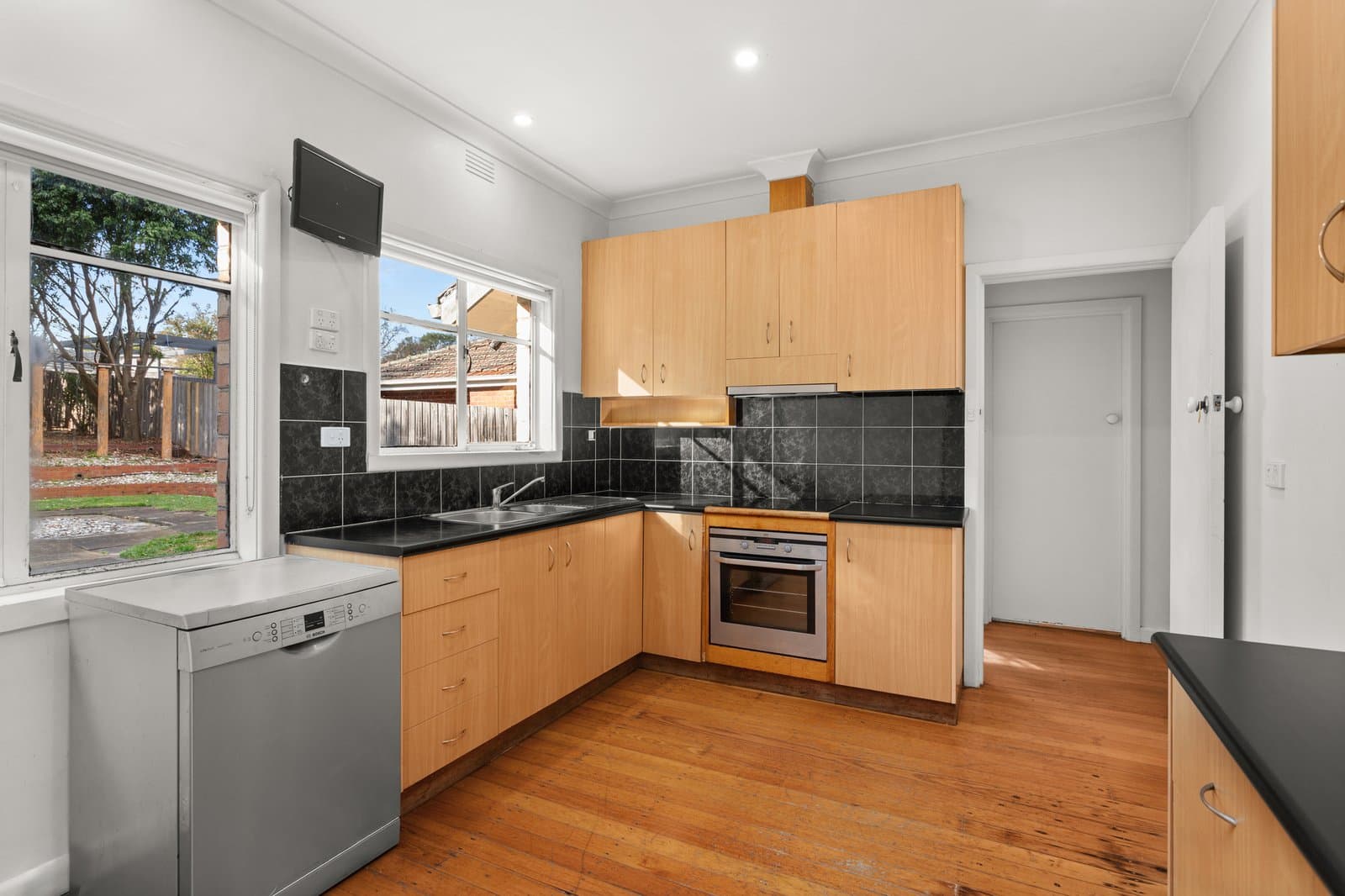 6 The Rialto, Malvern East, Malvern East - Thumbnail 4
