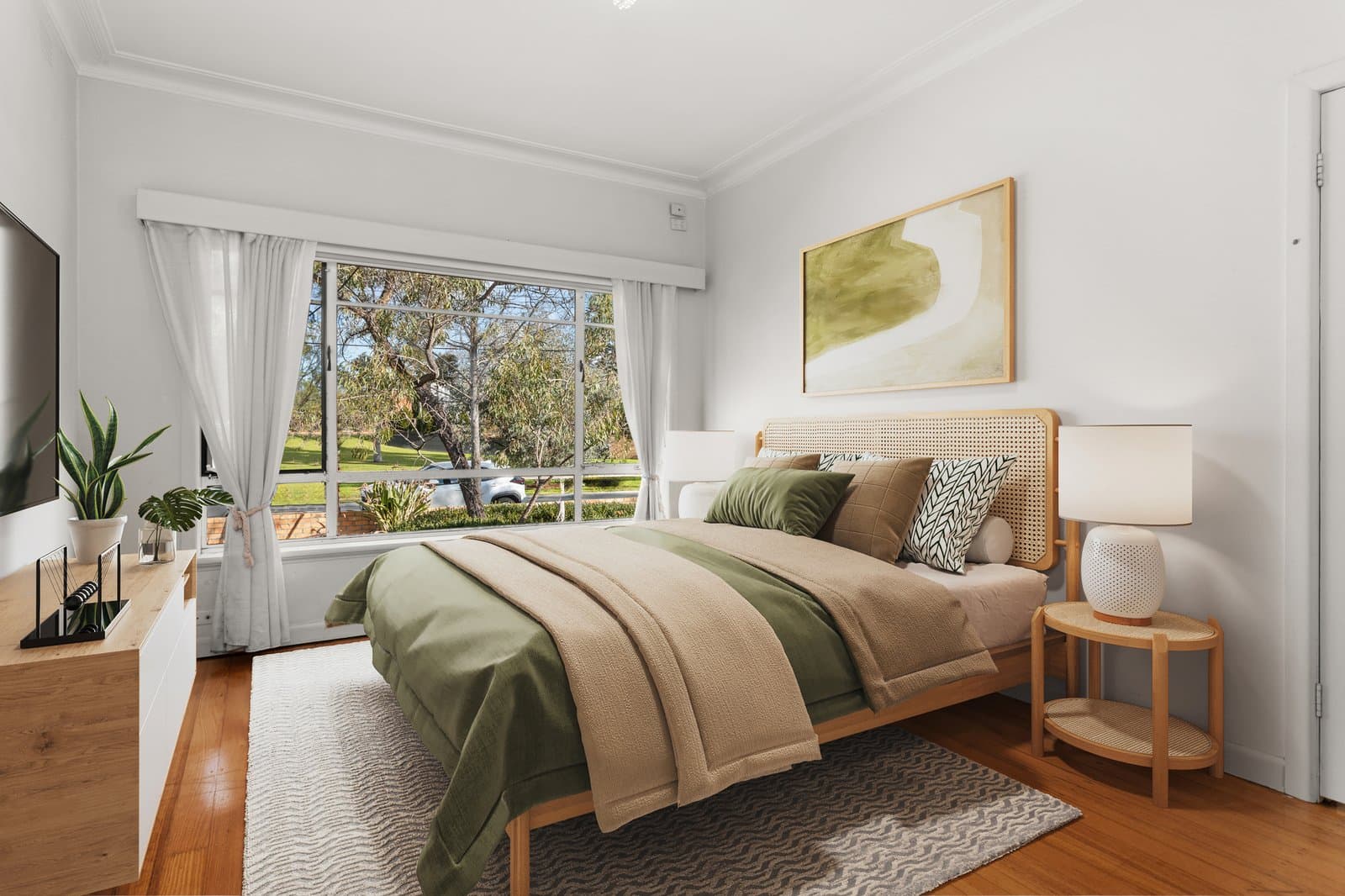 6 The Rialto, Malvern East, Malvern East - Thumbnail 5