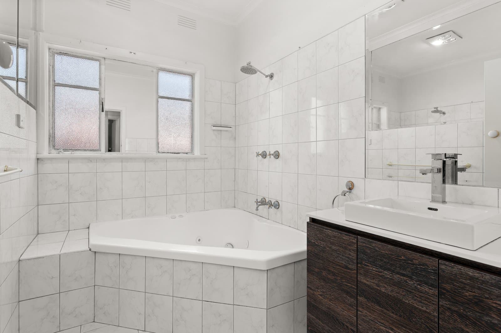 6 The Rialto, Malvern East, Malvern East - Thumbnail 6