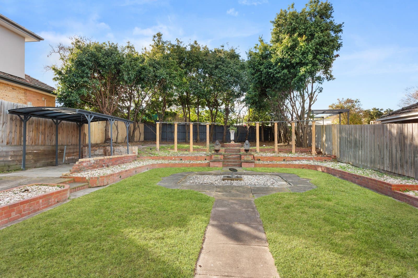 6 The Rialto, Malvern East, Malvern East - Thumbnail 7
