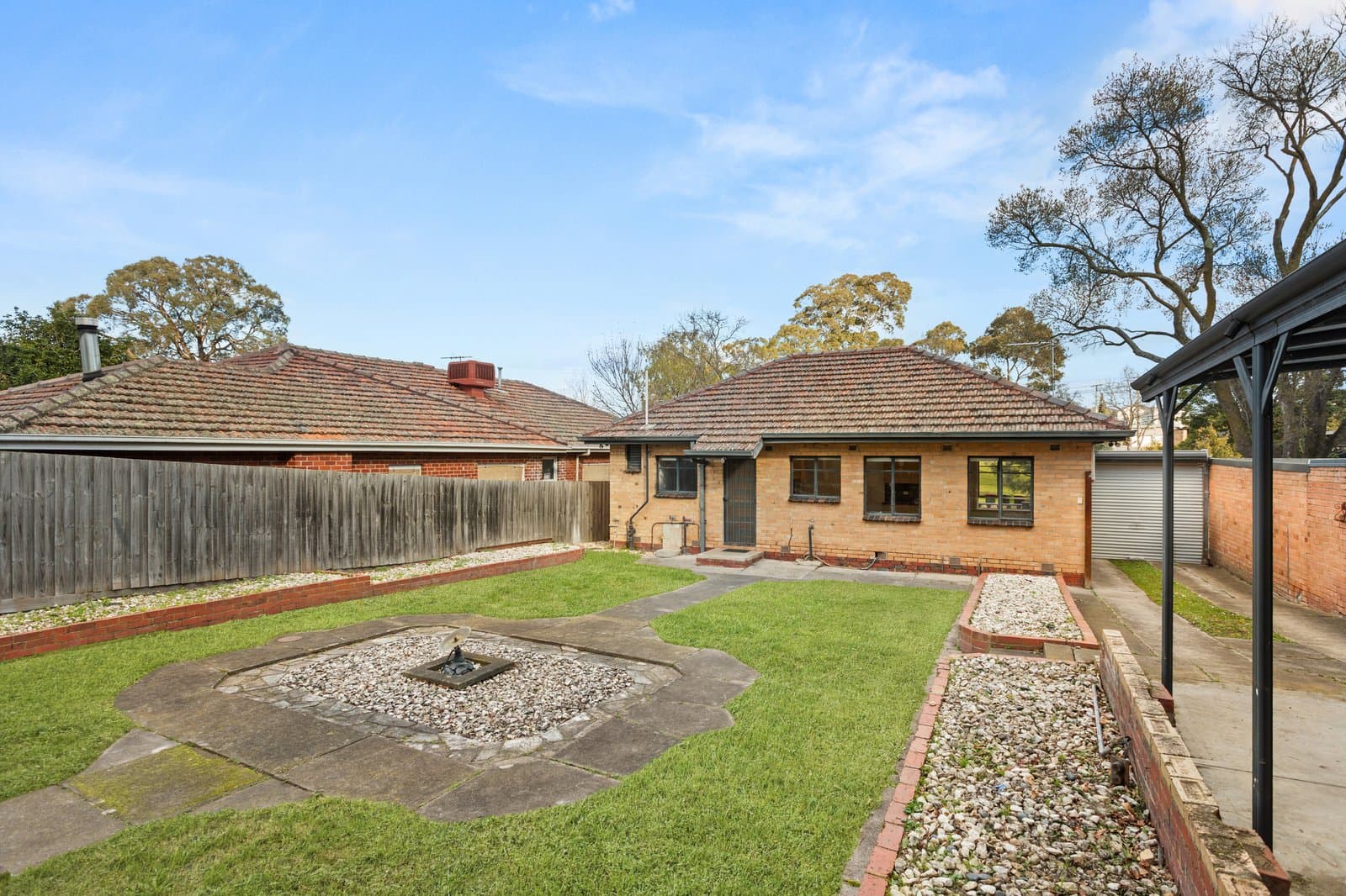 6 The Rialto, Malvern East, Malvern East - Thumbnail 8