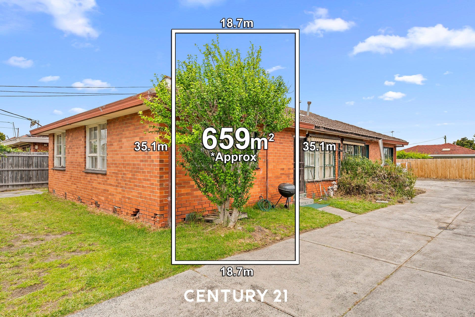 9 Melosa Avenue, Clayton South, VIC, 3169, Clayton South - Image 1
