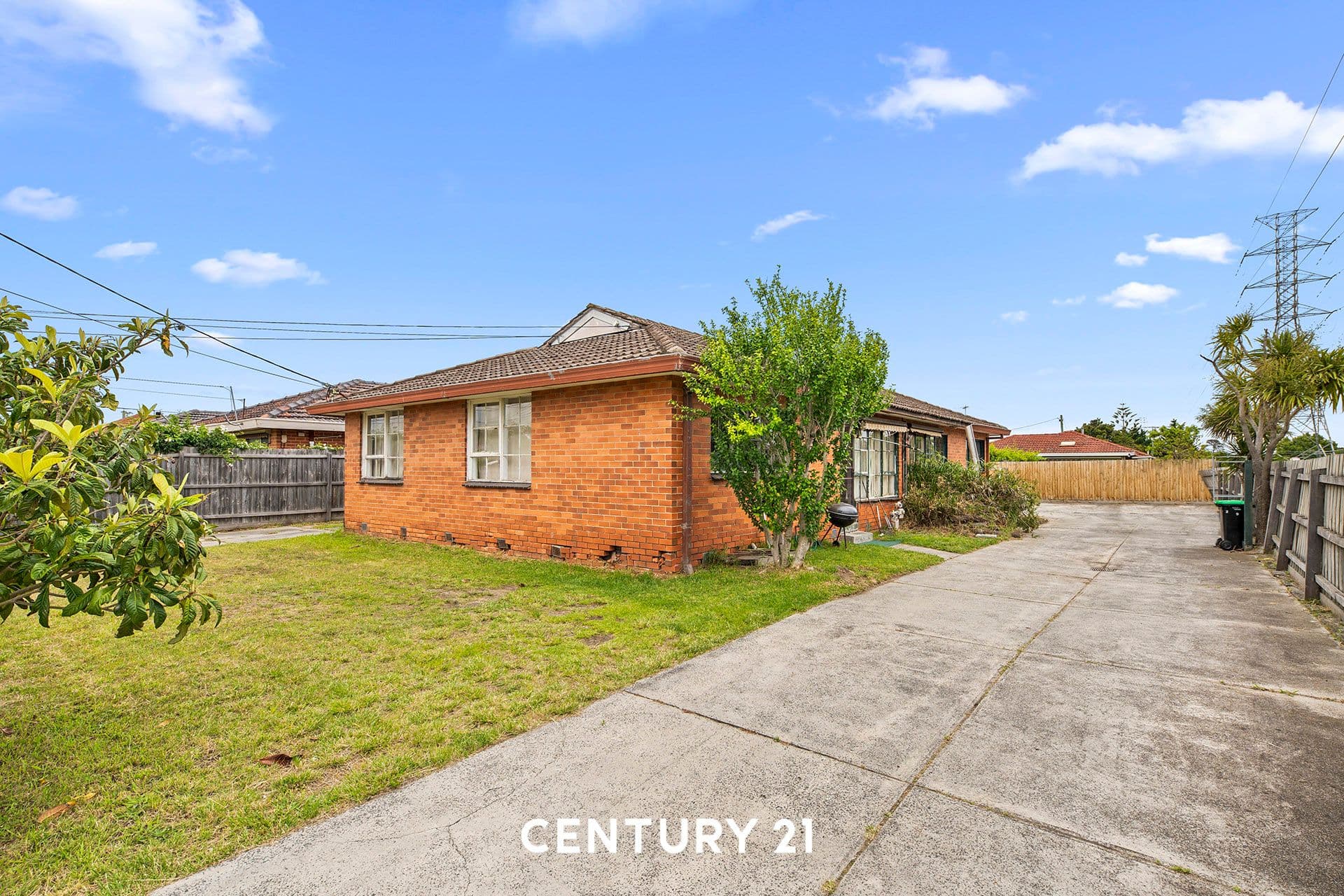 9 Melosa Avenue, Clayton South, VIC, 3169, Clayton South - Thumbnail 2
