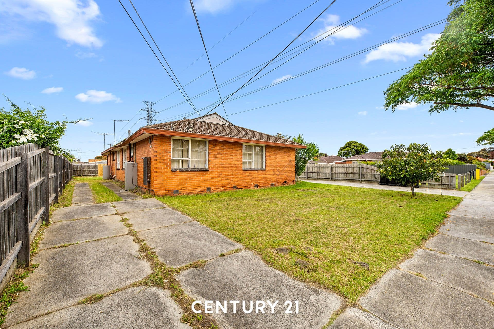 9 Melosa Avenue, Clayton South, VIC, 3169, Clayton South - Thumbnail 3