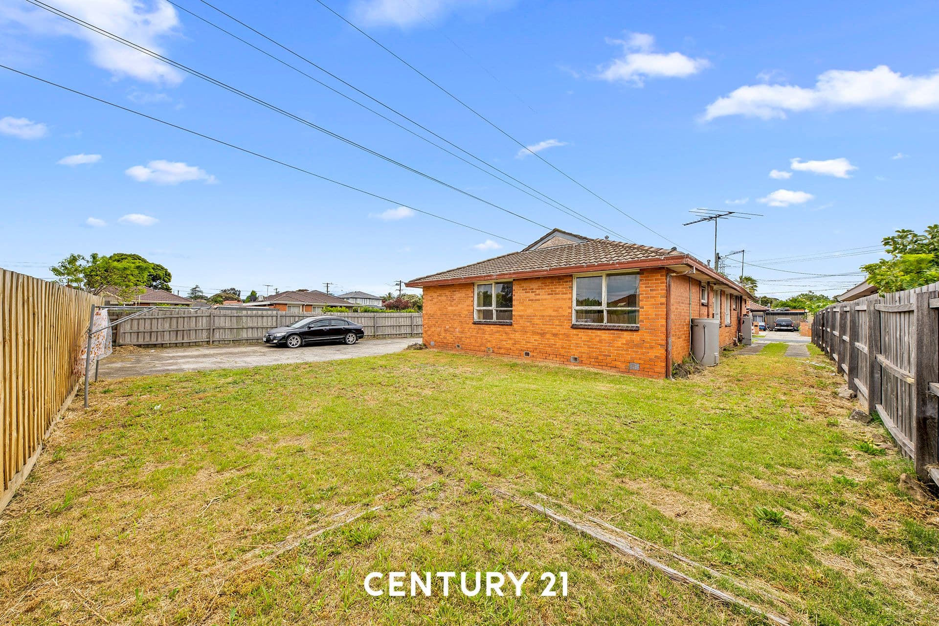 9 Melosa Avenue, Clayton South, VIC, 3169, Clayton South - Thumbnail 4