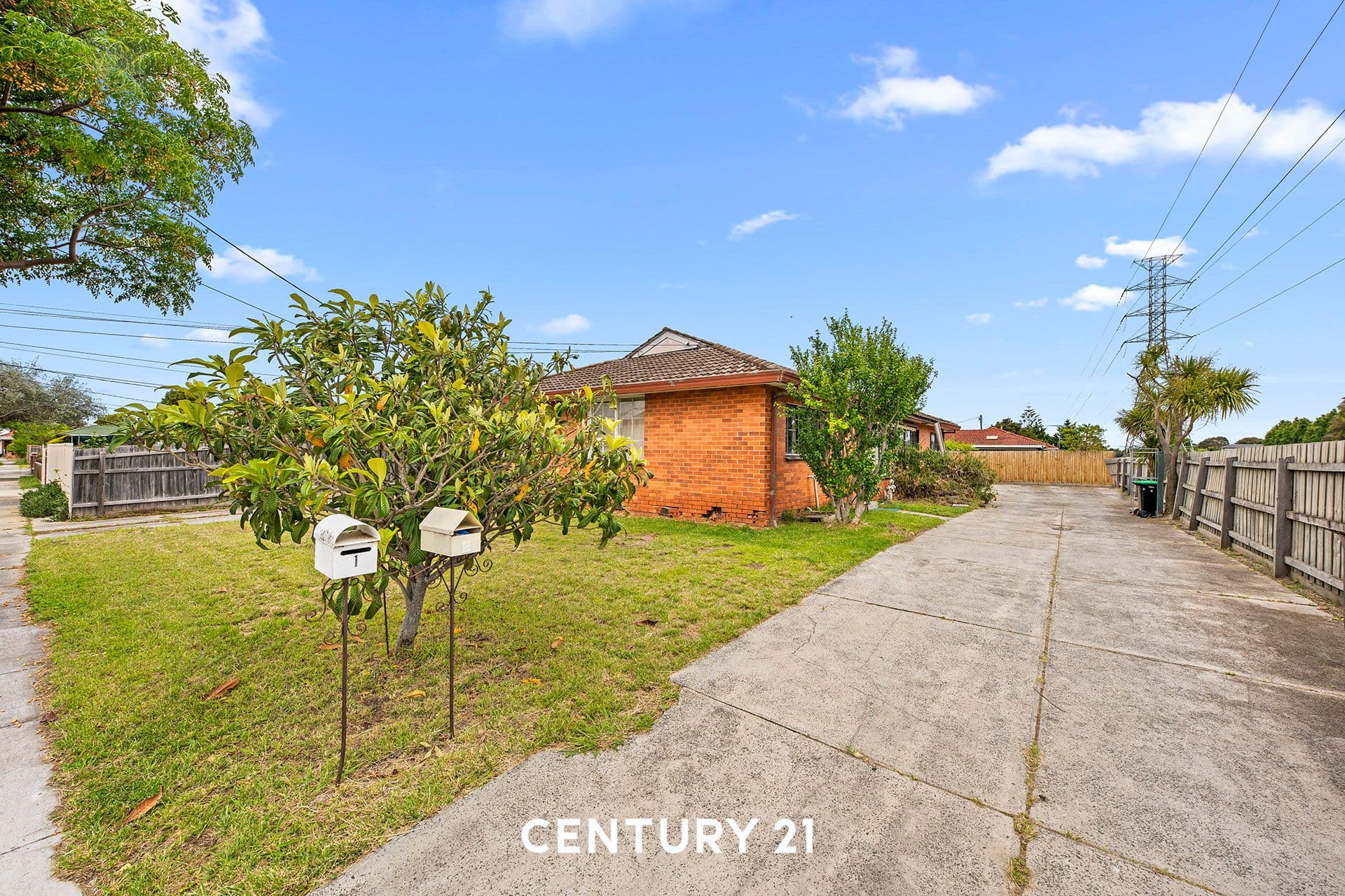 9 Melosa Avenue, Clayton South, VIC, 3169, Clayton South - Thumbnail 5