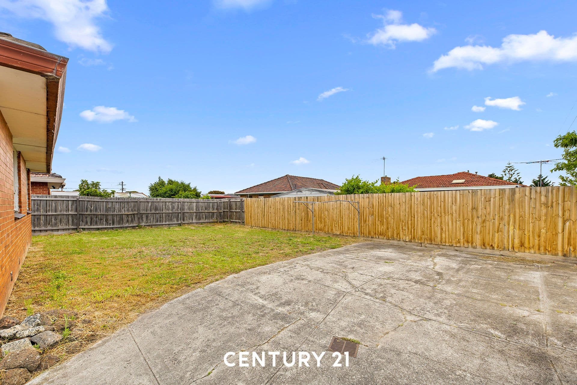 9 Melosa Avenue, Clayton South, VIC, 3169, Clayton South - Thumbnail 6