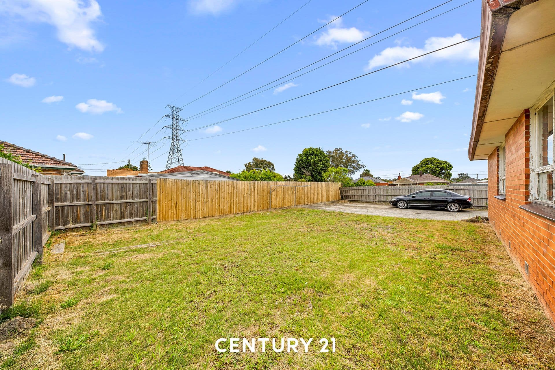 9 Melosa Avenue, Clayton South, VIC, 3169, Clayton South - Thumbnail 7