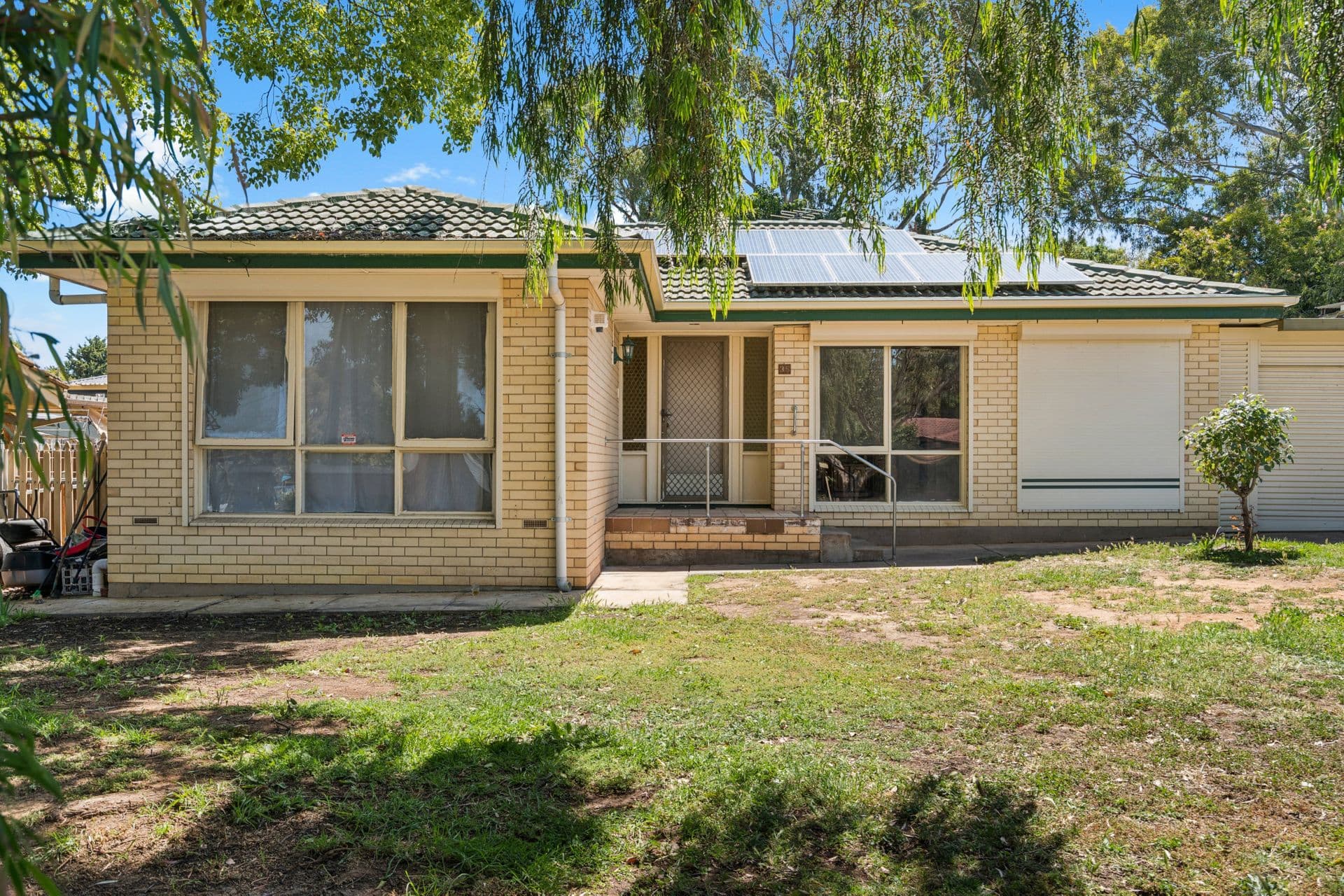 35 Oakridge Rise, Huntfield Heights, SA, 5163, Huntfield Heights - Image 1