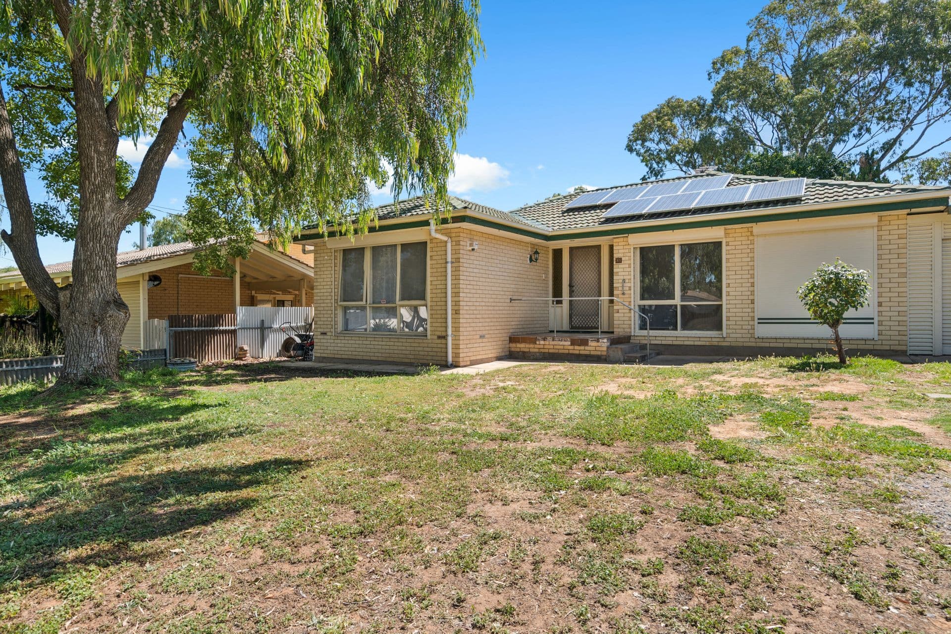 35 Oakridge Rise, Huntfield Heights, SA, 5163, Huntfield Heights - Thumbnail 2