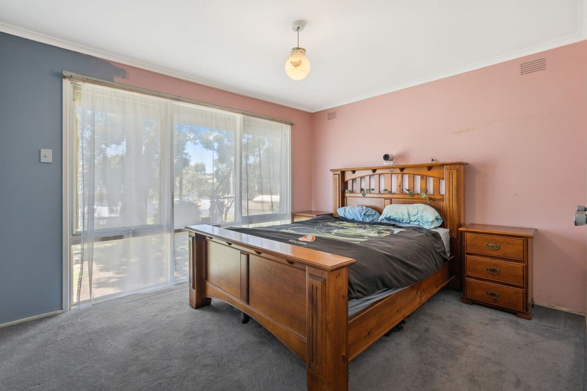 35 Oakridge Rise, Huntfield Heights, SA, 5163, Huntfield Heights - Thumbnail 3