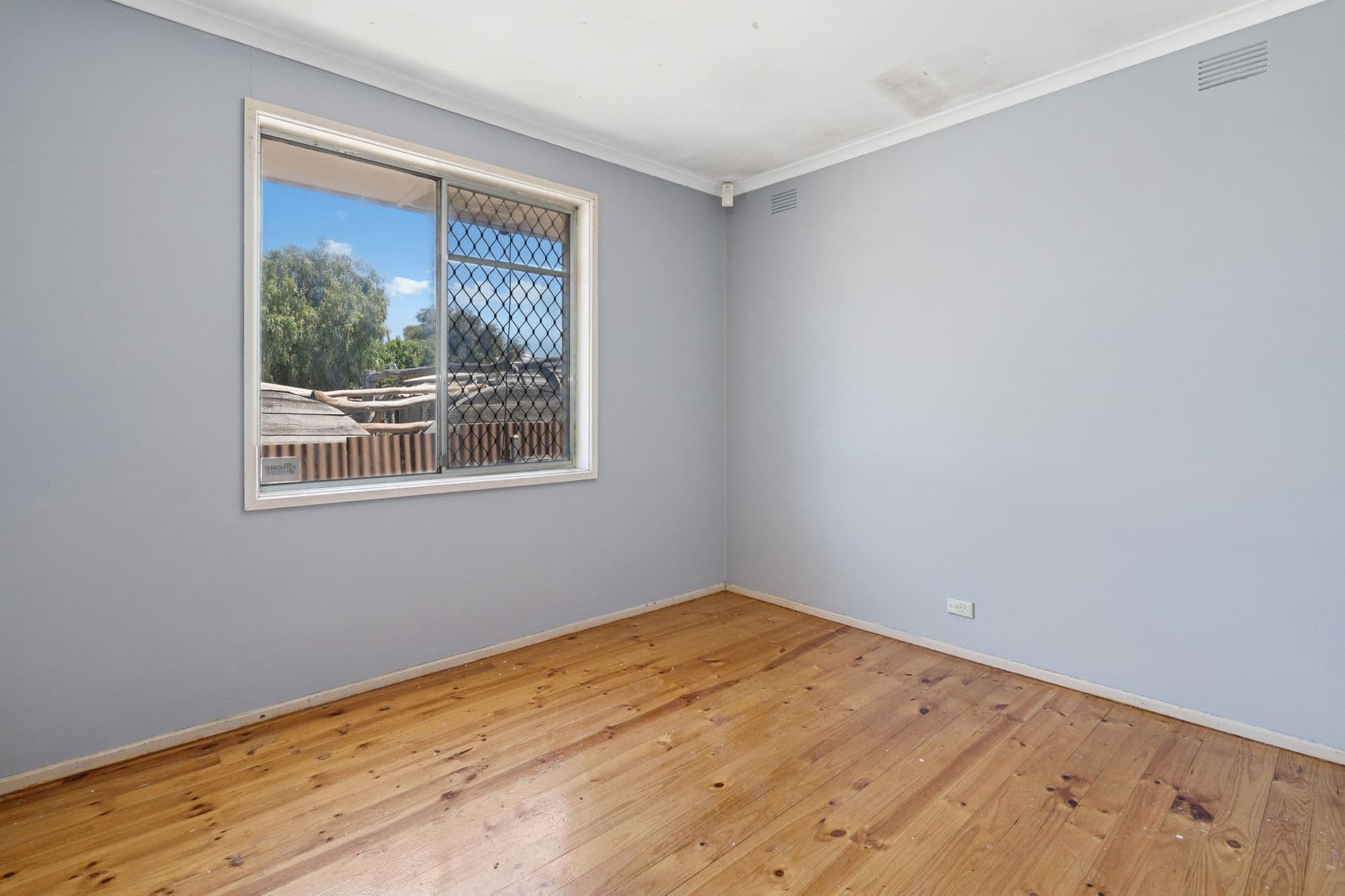 35 Oakridge Rise, Huntfield Heights, SA, 5163, Huntfield Heights - Thumbnail 4