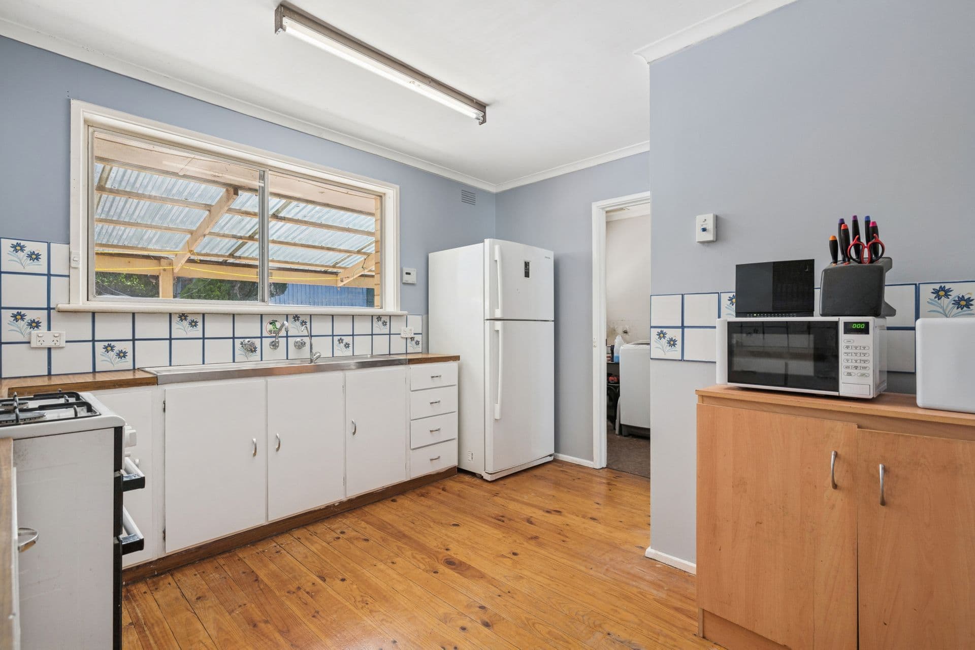 35 Oakridge Rise, Huntfield Heights, SA, 5163, Huntfield Heights - Thumbnail 6