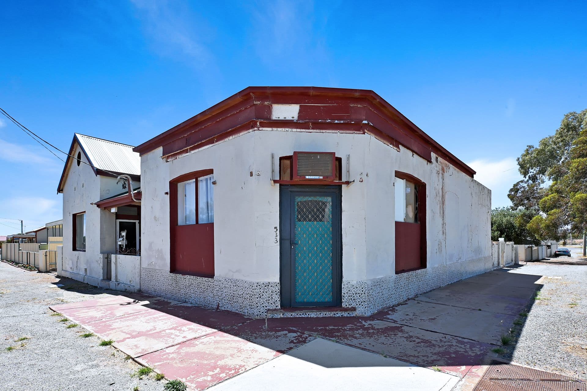 535 Blende Street, Broken Hill, NSW, 2880, Broken Hill - Image 1