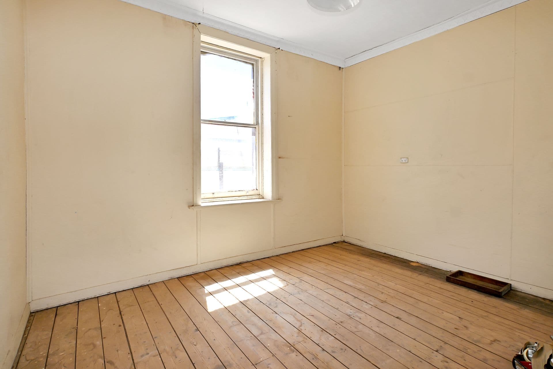 535 Blende Street, Broken Hill, NSW, 2880, Broken Hill - Thumbnail 4