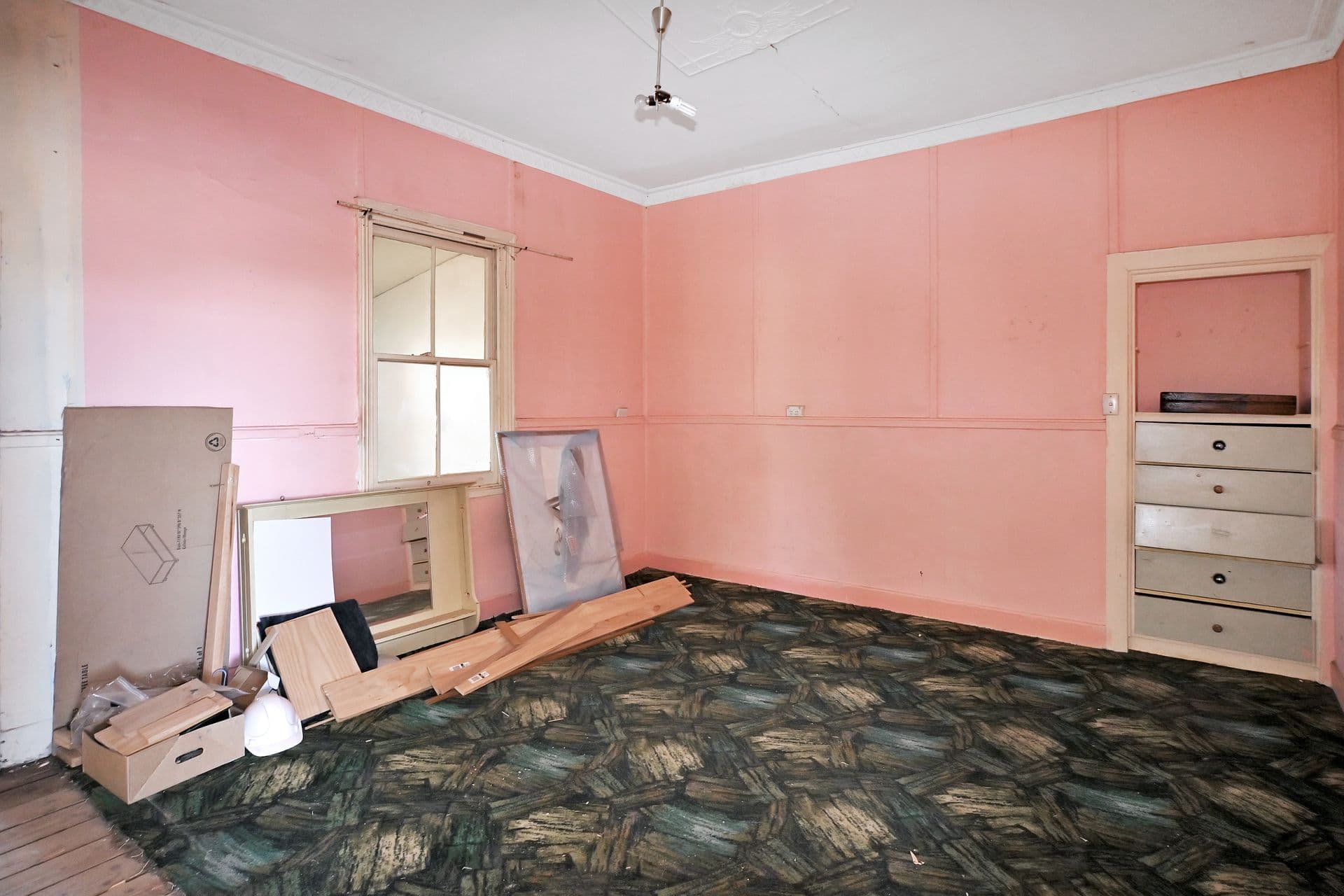 535 Blende Street, Broken Hill, NSW, 2880, Broken Hill - Thumbnail 5