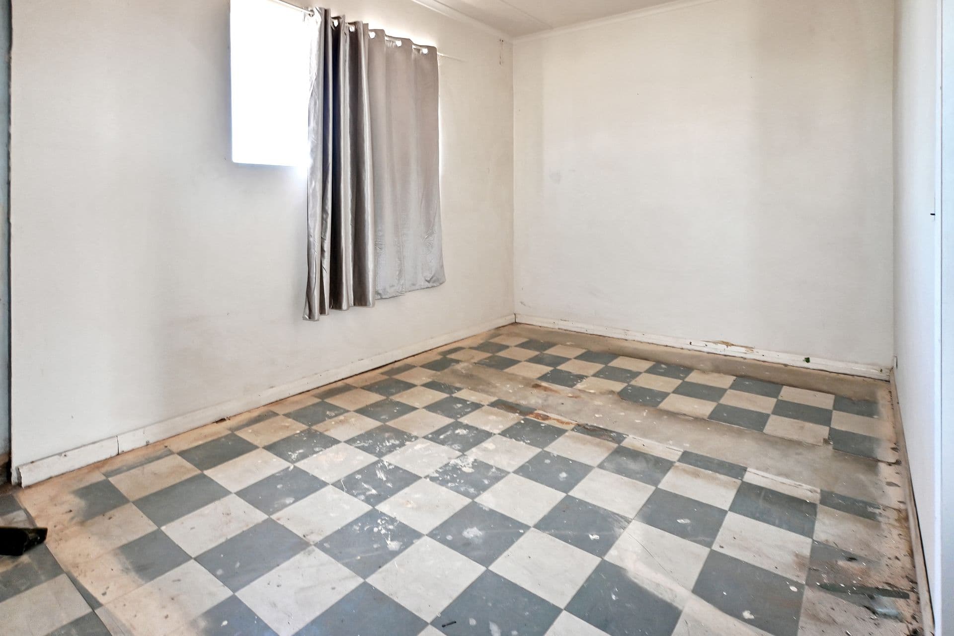 535 Blende Street, Broken Hill, NSW, 2880, Broken Hill - Thumbnail 8