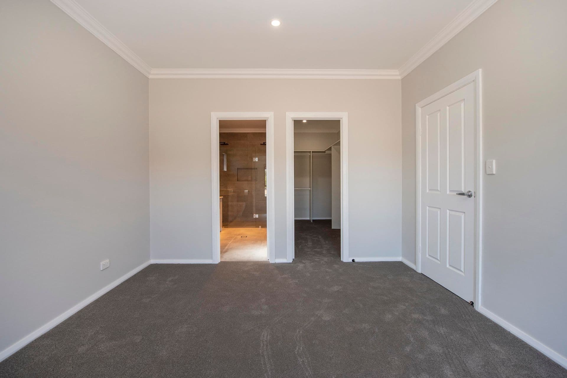 9 Kaeleen Court, Port Pirie, SA, 5540, Risdon Park South - Thumbnail 7