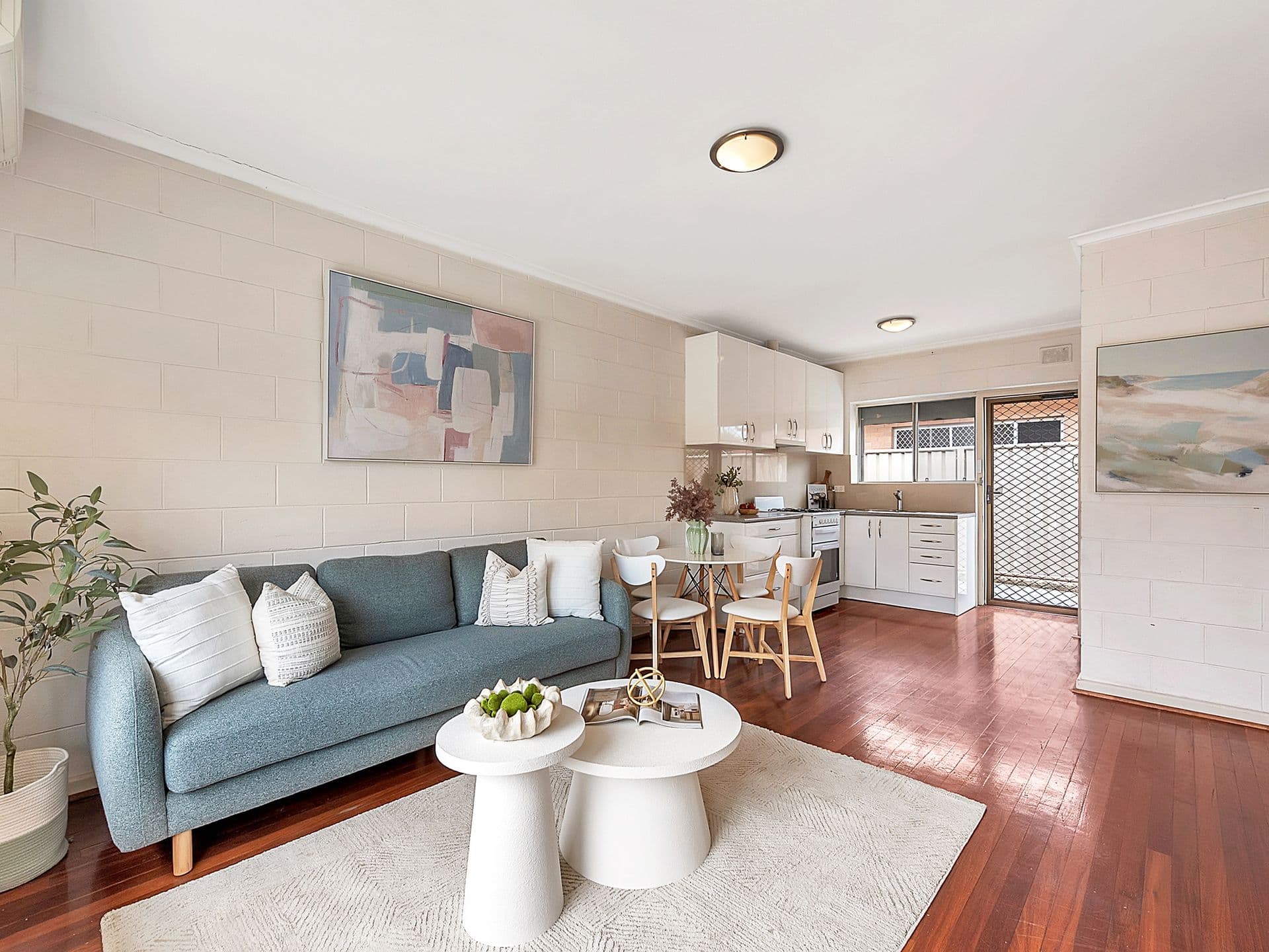 2/371 Victoria Road, Taperoo, SA, 5017, Taperoo - Thumbnail 2