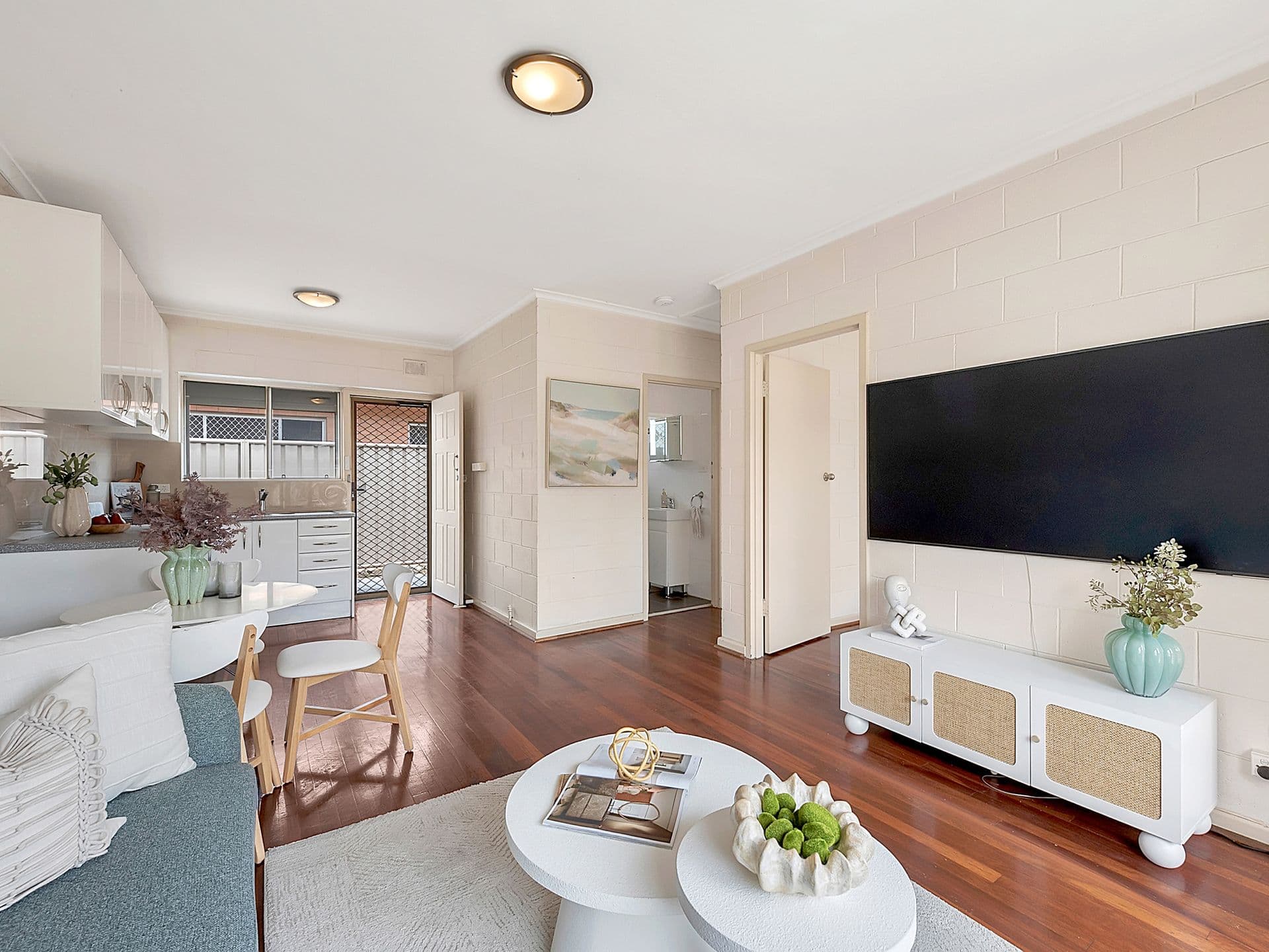 2/371 Victoria Road, Taperoo, SA, 5017, Taperoo - Thumbnail 4