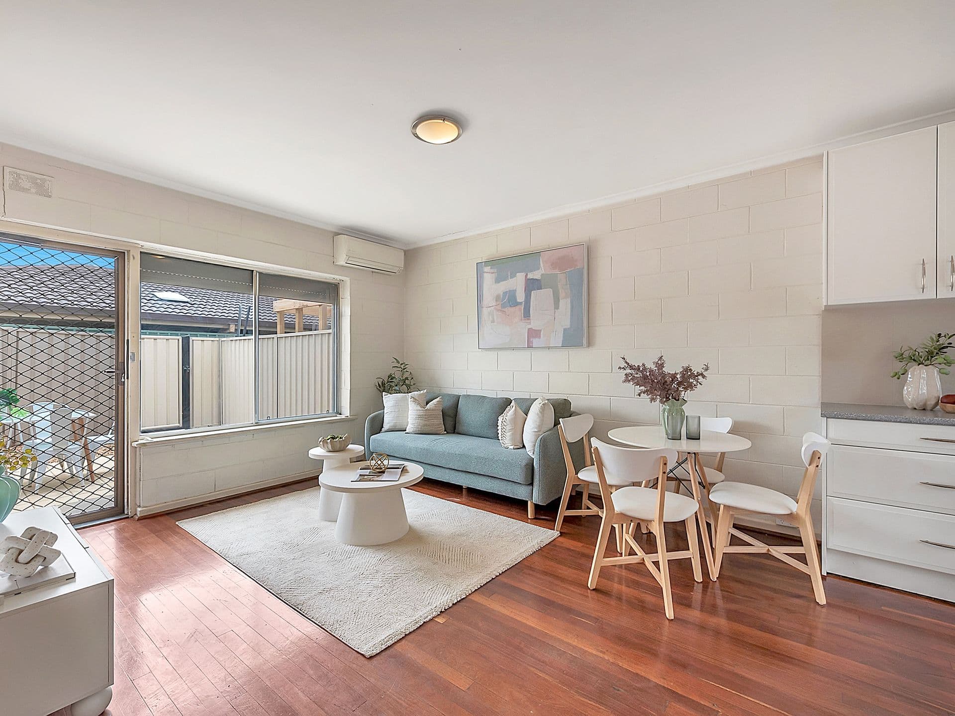 2/371 Victoria Road, Taperoo, SA, 5017, Taperoo - Thumbnail 5