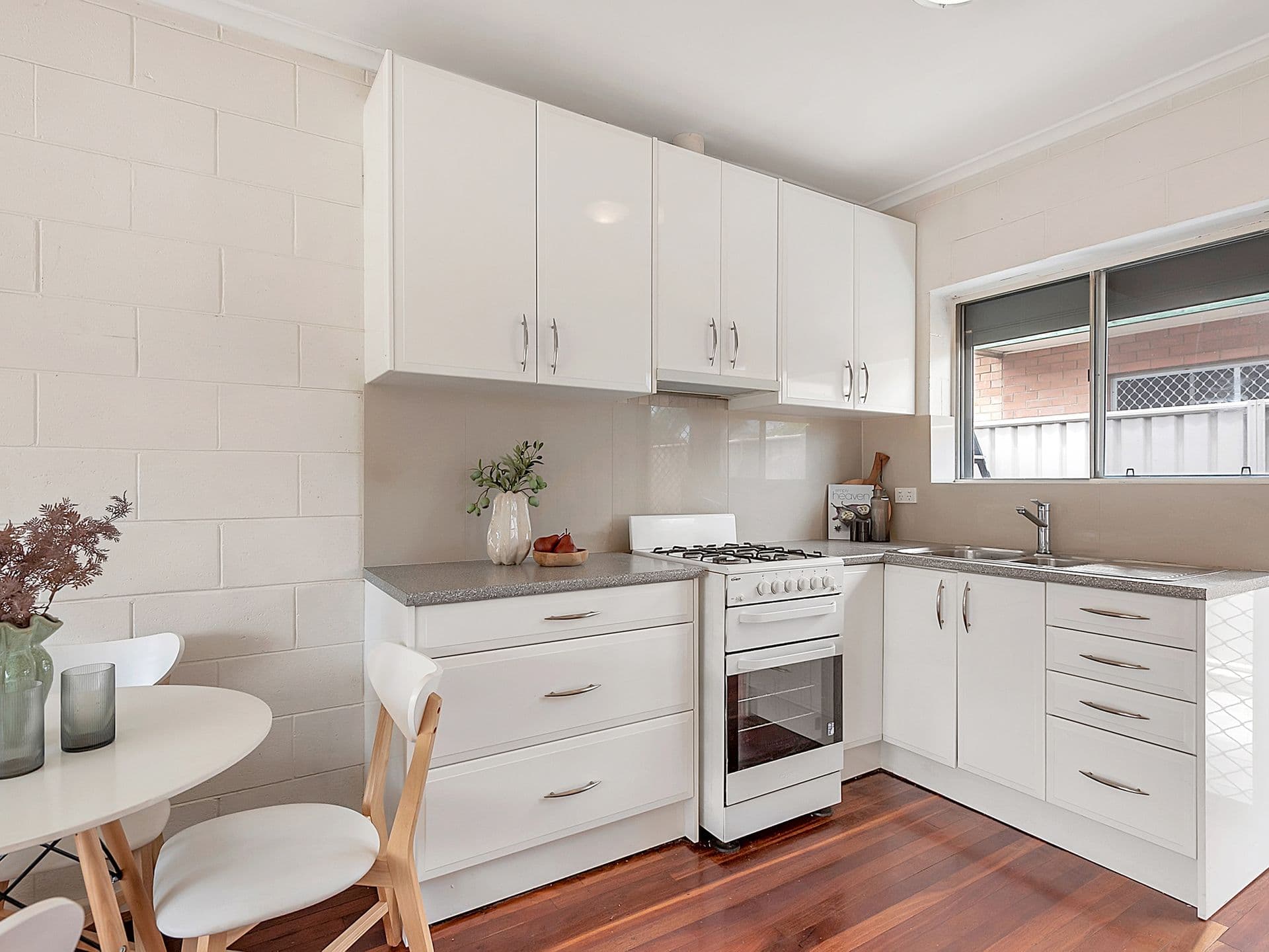 2/371 Victoria Road, Taperoo, SA, 5017, Taperoo - Thumbnail 6