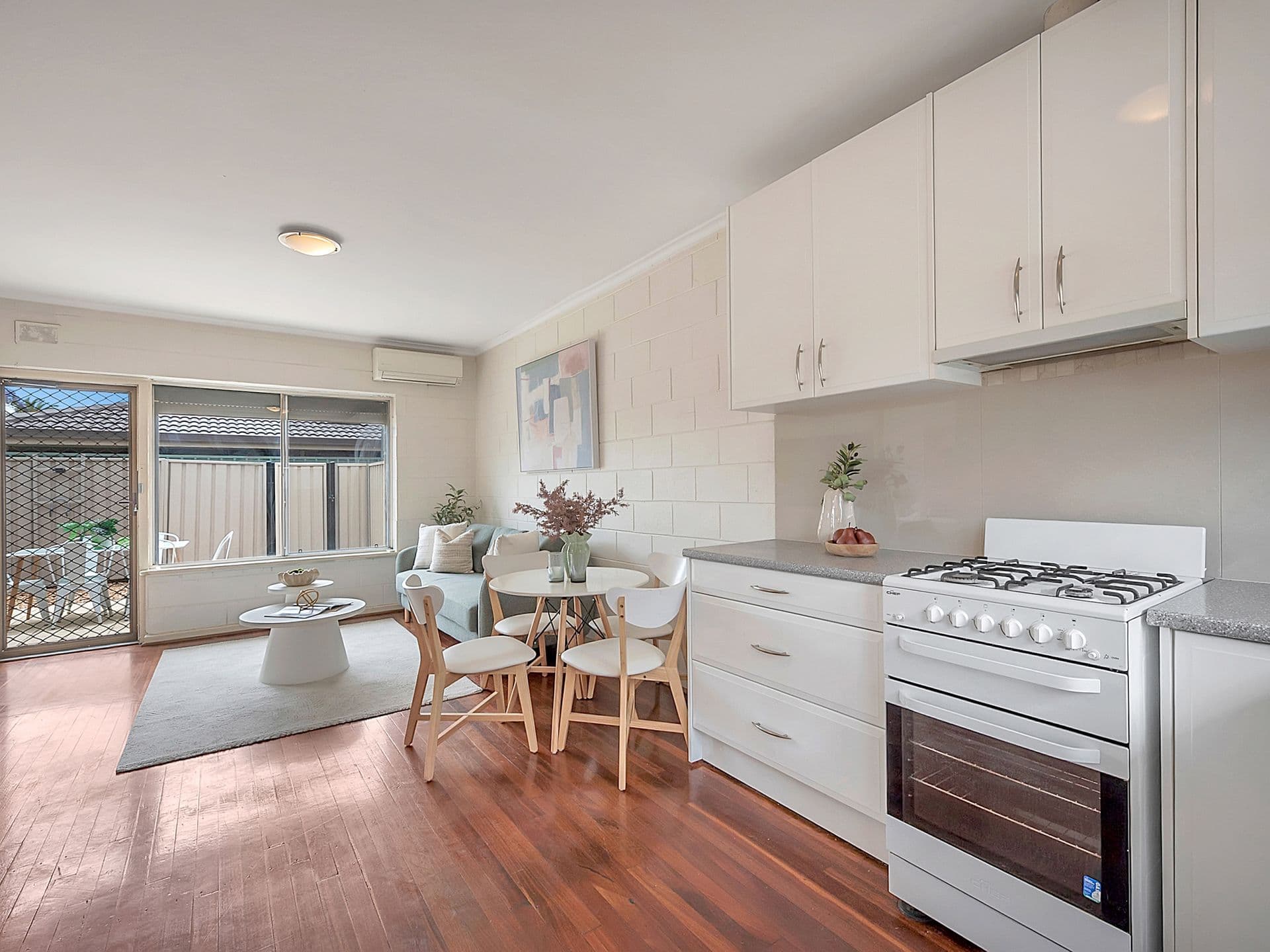 2/371 Victoria Road, Taperoo, SA, 5017, Taperoo - Thumbnail 7