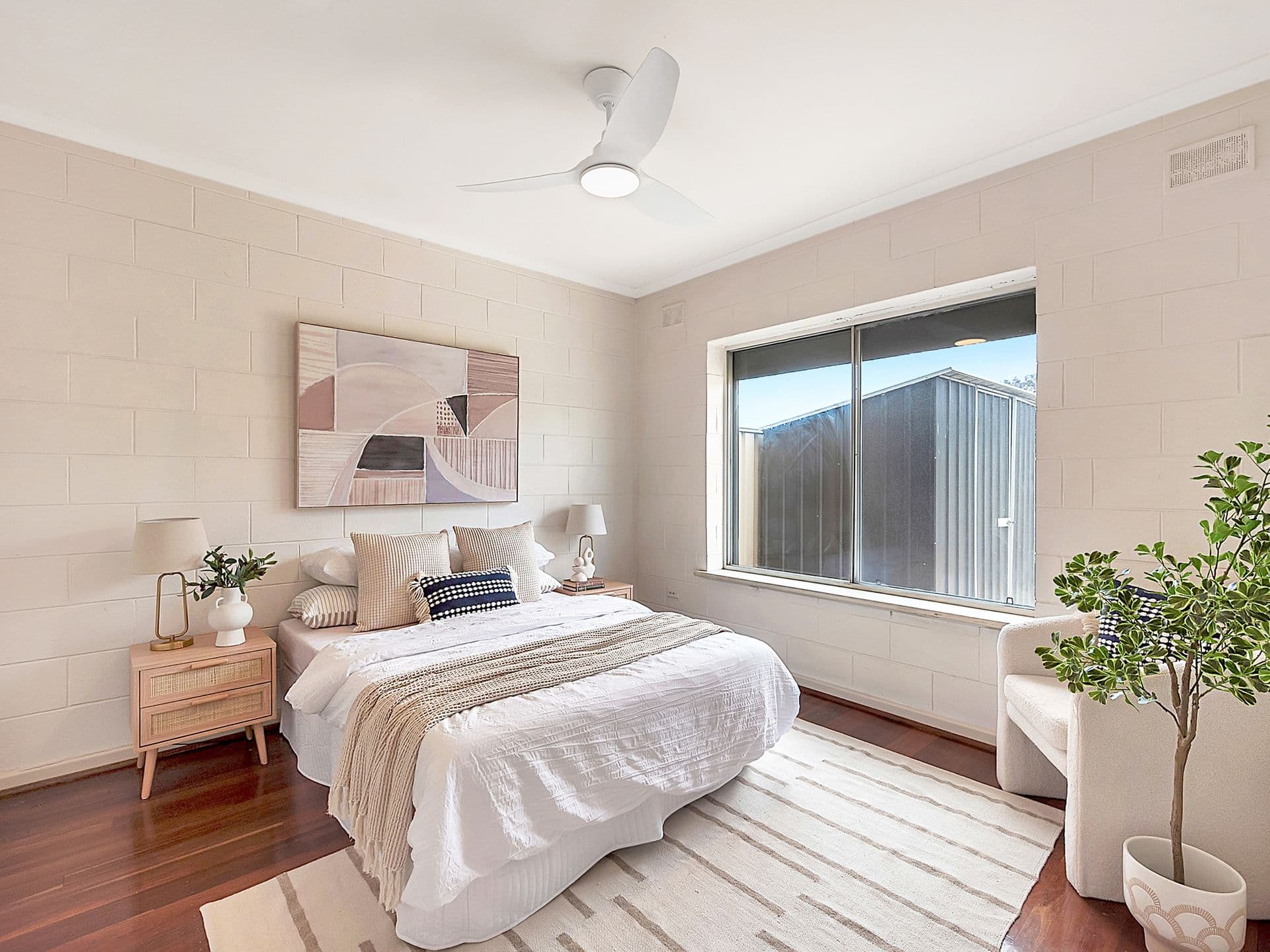 2/371 Victoria Road, Taperoo, SA, 5017, Taperoo - Thumbnail 8