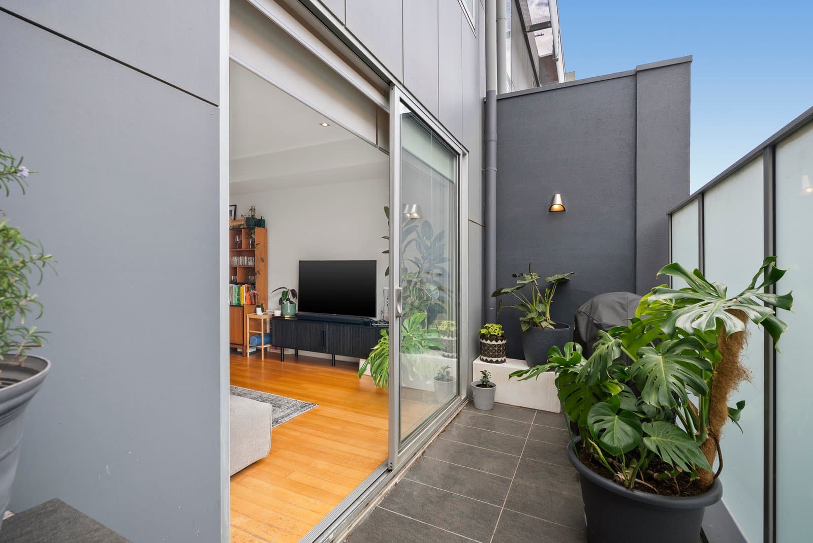 3/635 Inkerman Road, Caulfield North, Caulfield North - Thumbnail 2