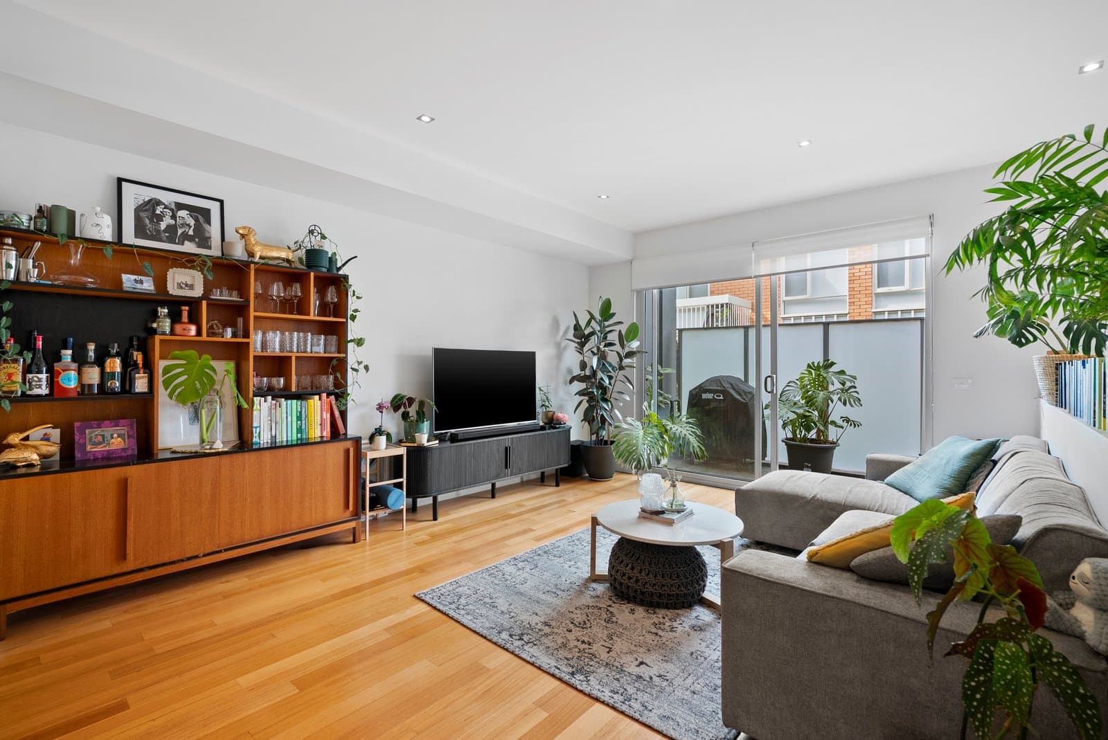 3/635 Inkerman Road, Caulfield North, Caulfield North - Thumbnail 3