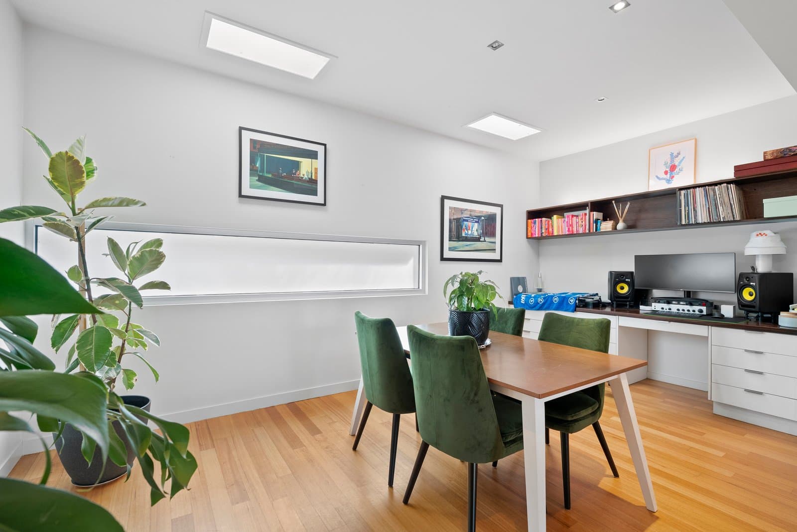 3/635 Inkerman Road, Caulfield North, Caulfield North - Thumbnail 4