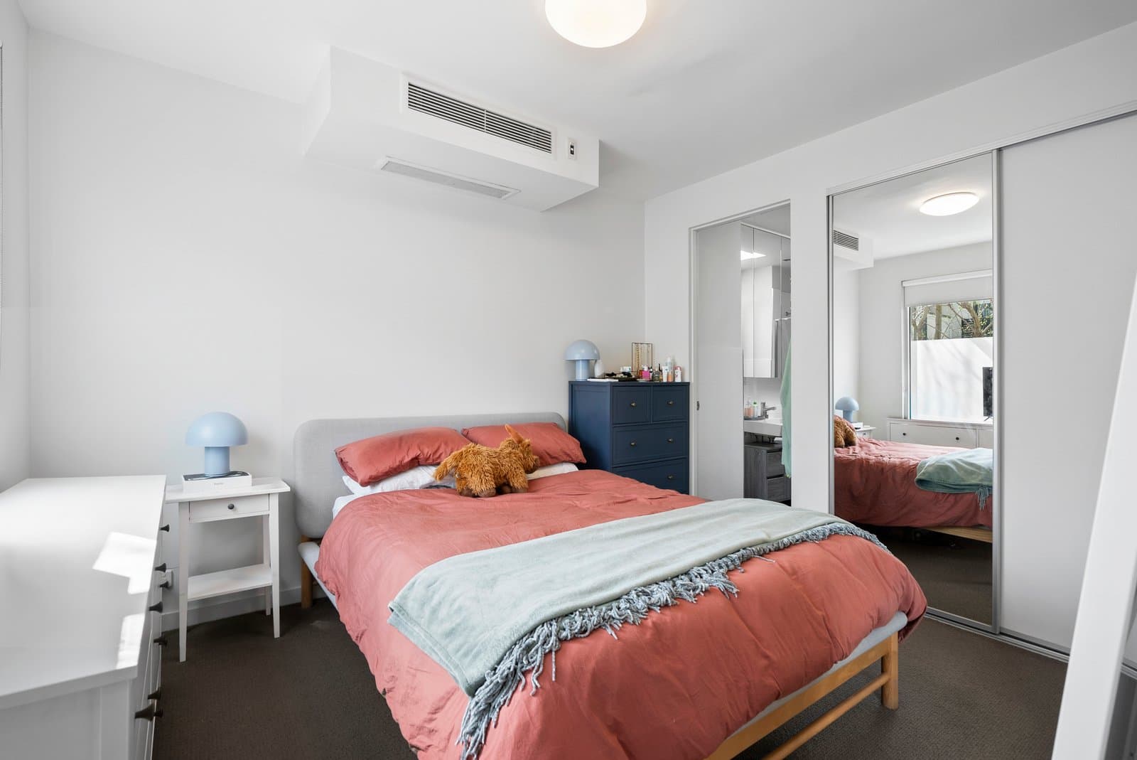 3/635 Inkerman Road, Caulfield North, Caulfield North - Thumbnail 5