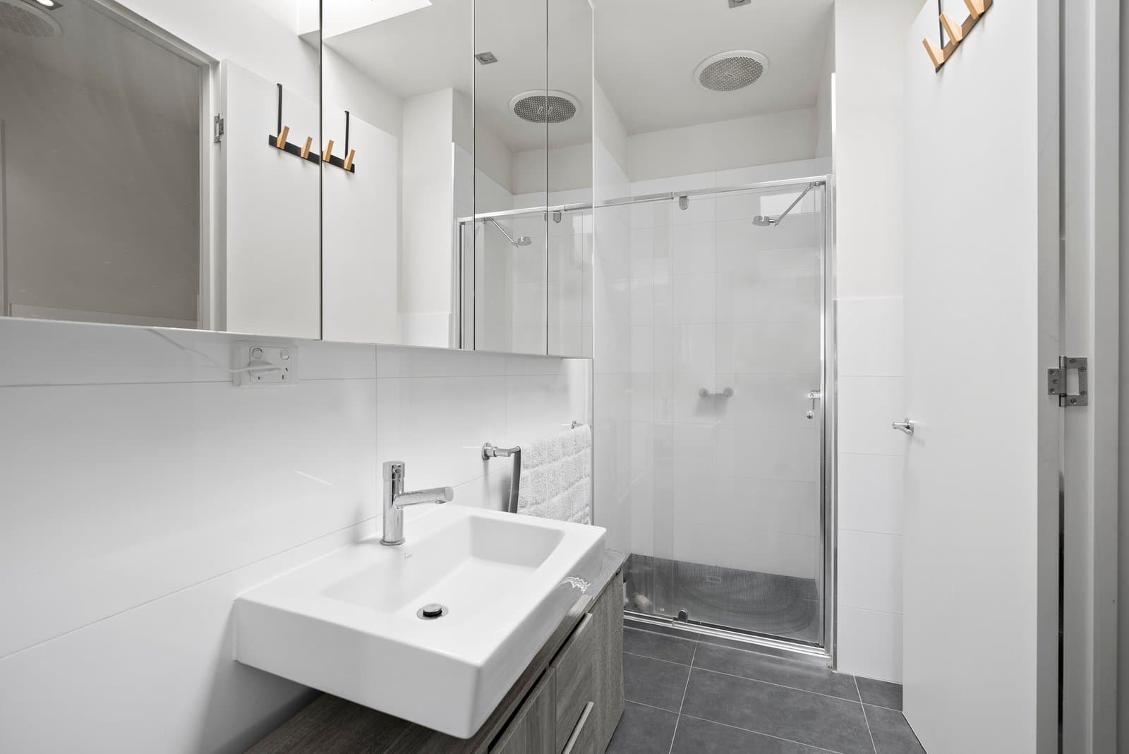 3/635 Inkerman Road, Caulfield North, Caulfield North - Thumbnail 6
