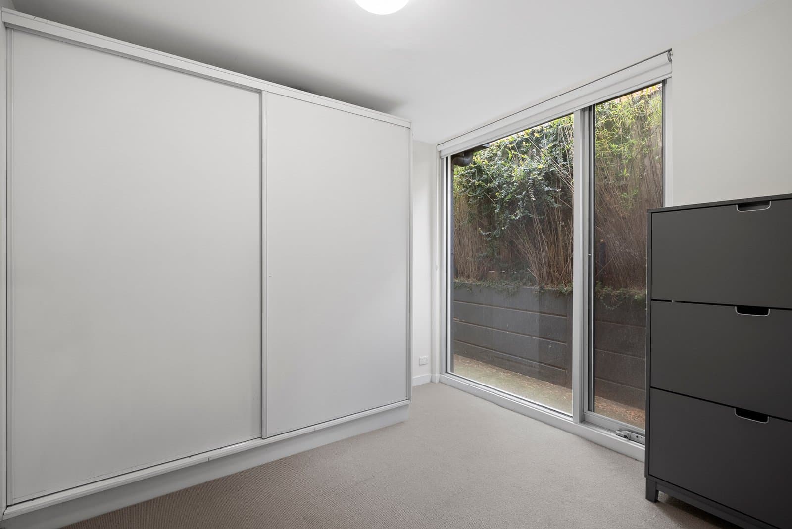 3/635 Inkerman Road, Caulfield North, Caulfield North - Thumbnail 7