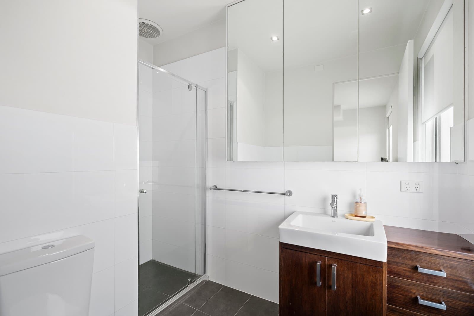 3/635 Inkerman Road, Caulfield North, Caulfield North - Thumbnail 8
