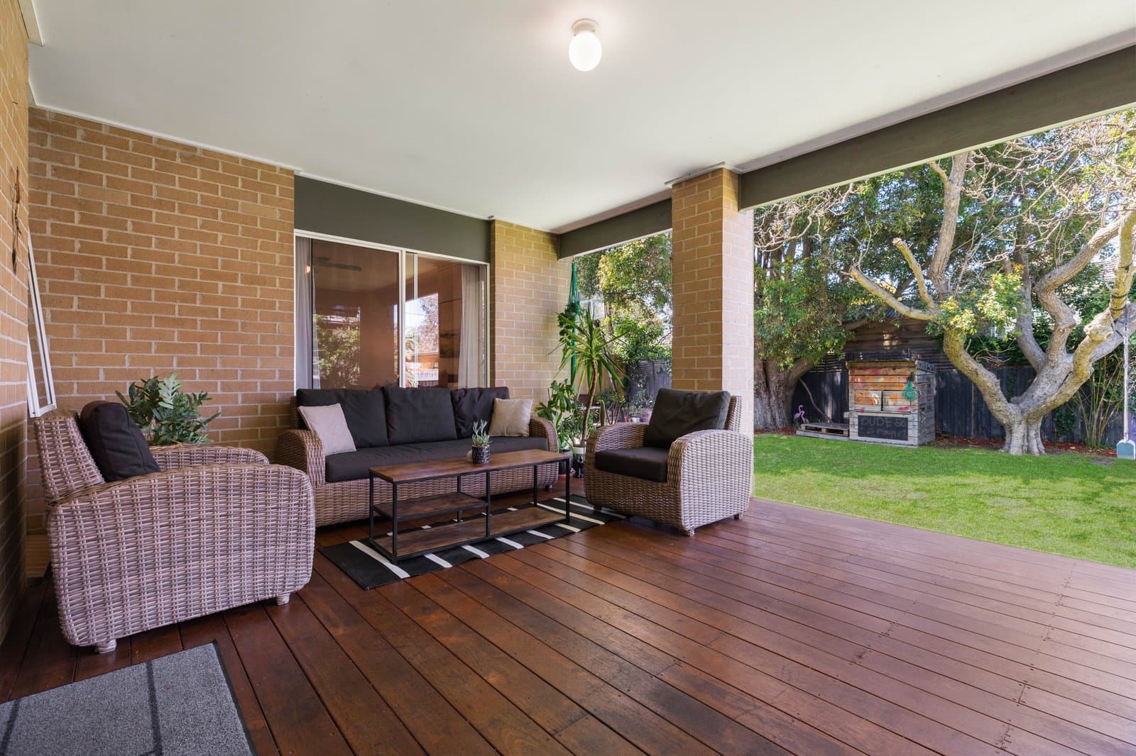 38 Kenneth Street, Sandringham, Sandringham - Thumbnail 2