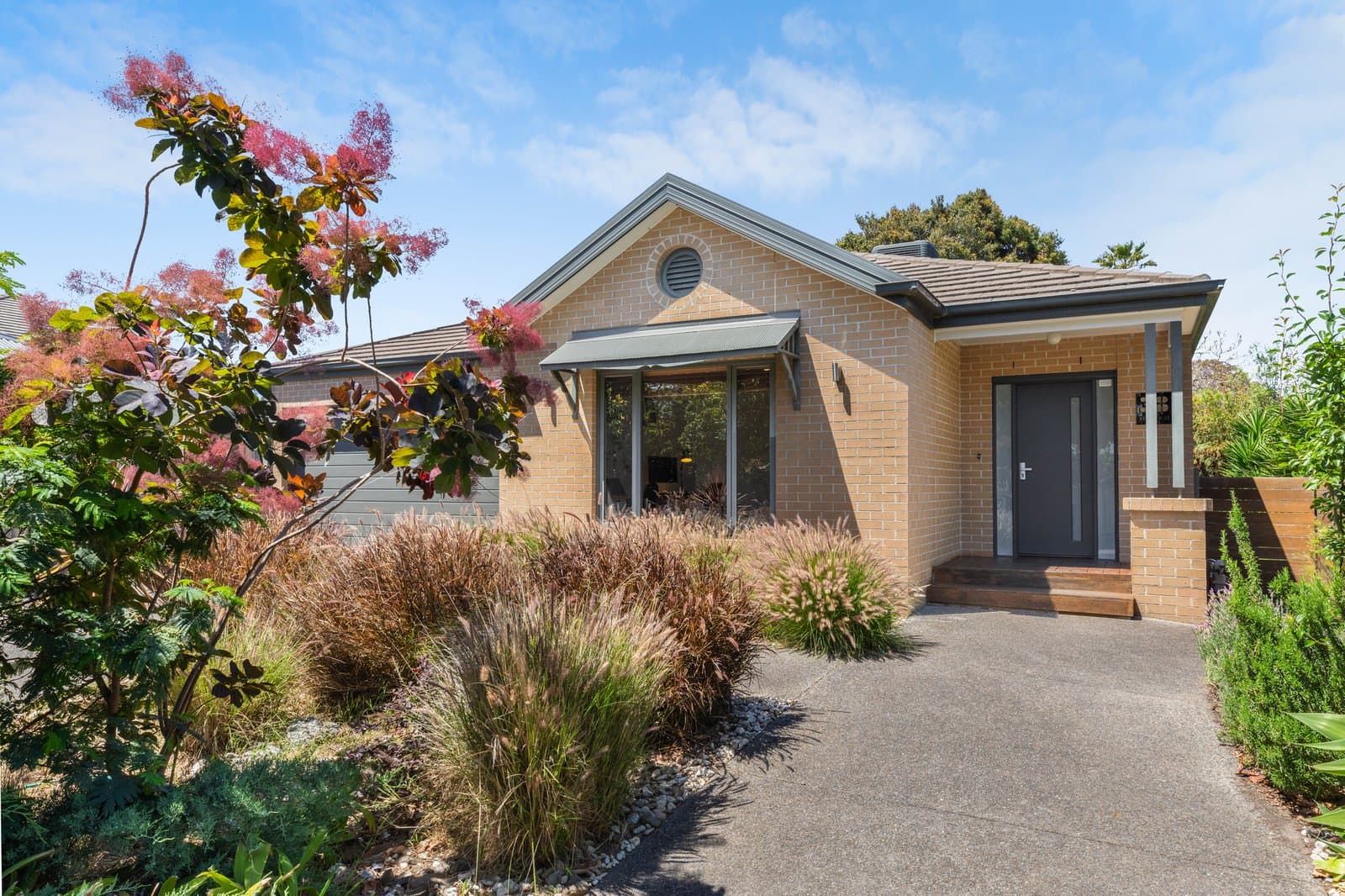38 Kenneth Street, Sandringham, Sandringham - Thumbnail 3