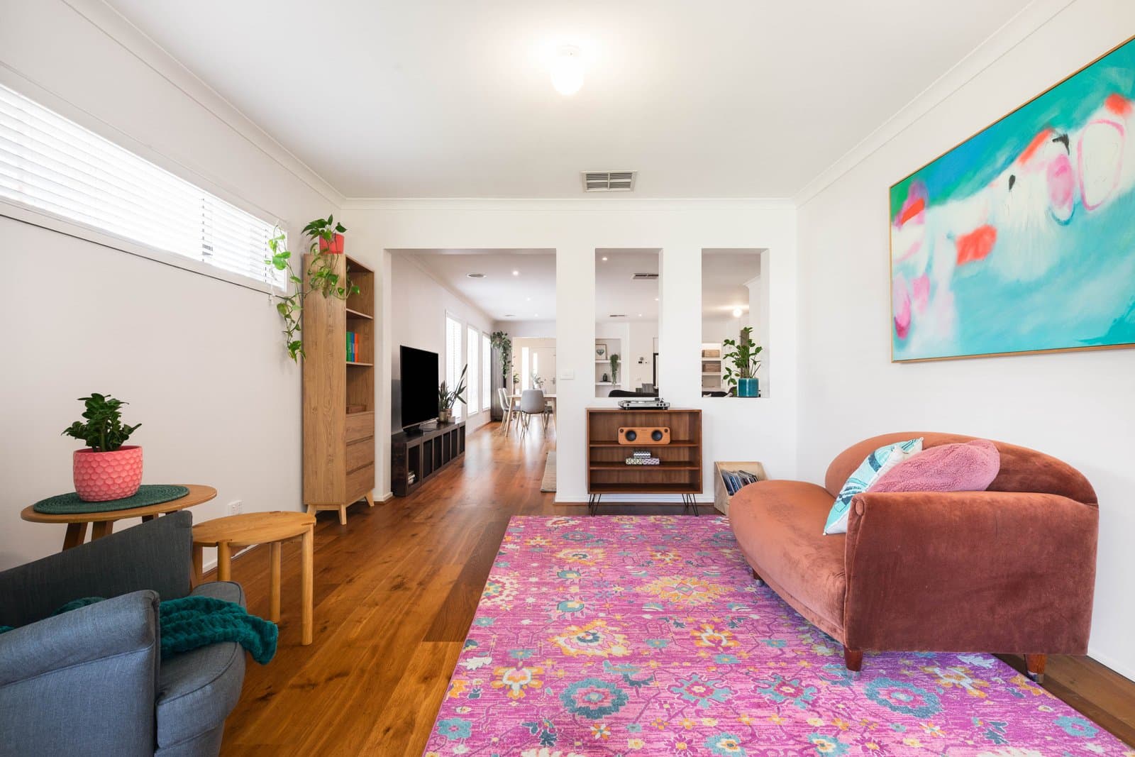 38 Kenneth Street, Sandringham, Sandringham - Thumbnail 4