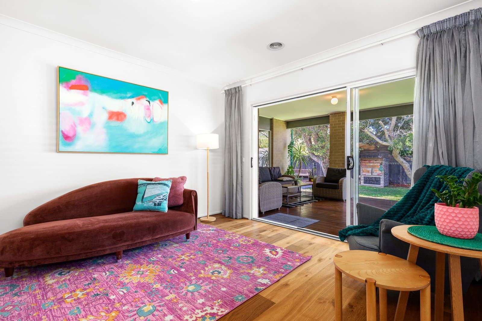 38 Kenneth Street, Sandringham, Sandringham - Thumbnail 5
