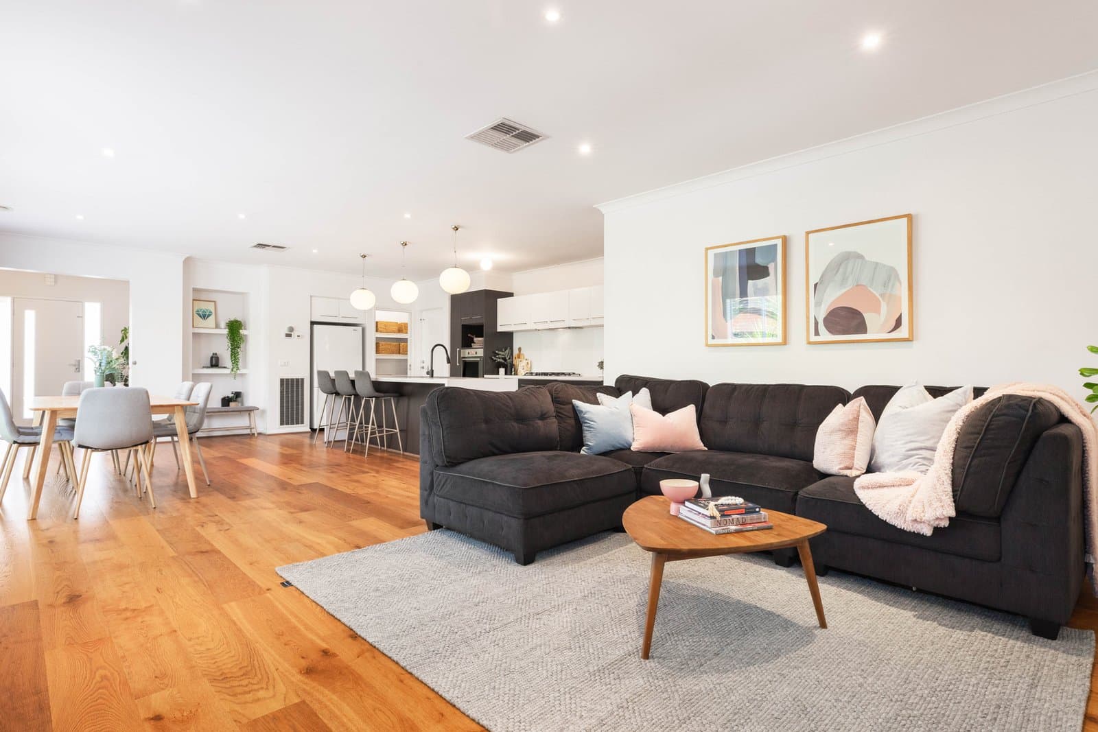 38 Kenneth Street, Sandringham, Sandringham - Thumbnail 6