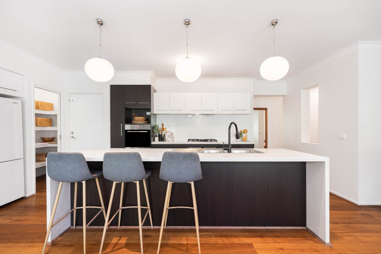 38 Kenneth Street, Sandringham, Sandringham - Thumbnail 7
