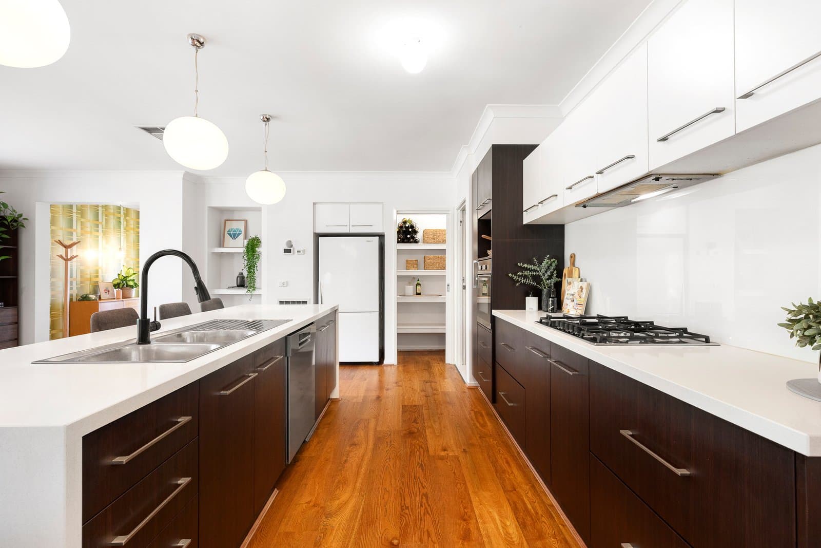 38 Kenneth Street, Sandringham, Sandringham - Thumbnail 8