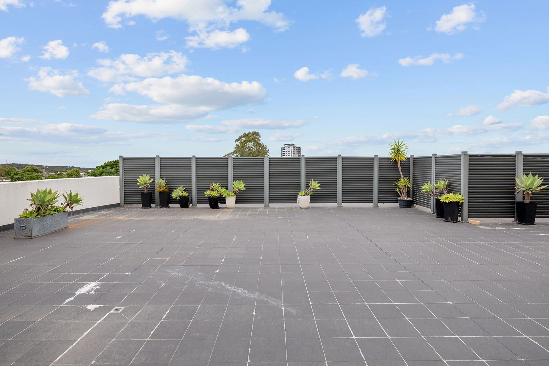403/18 Smart Street, Charlestown, NSW, 2290, Charlestown - Image 1