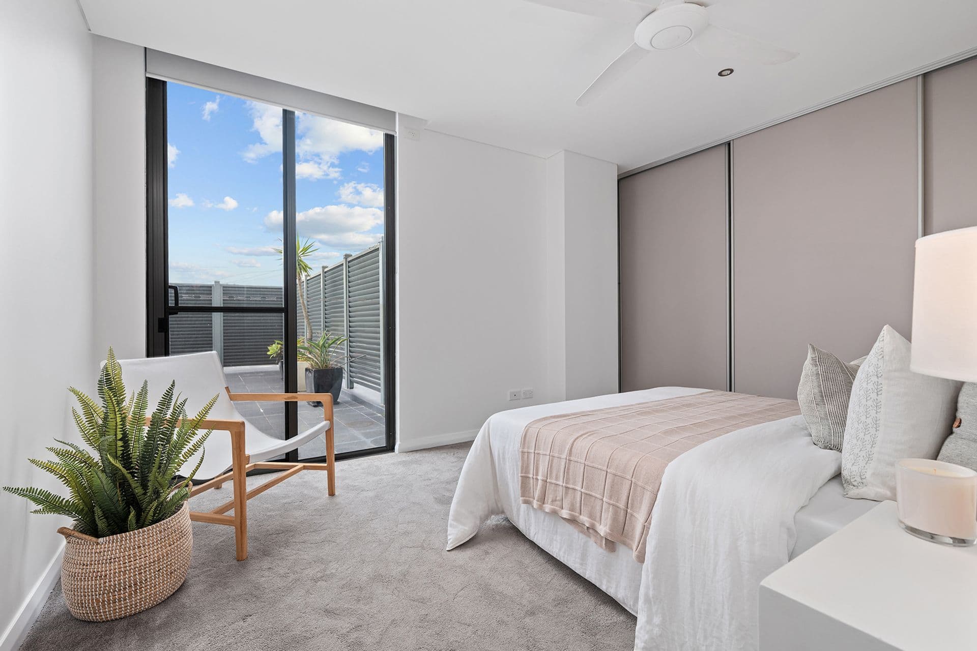 403/18 Smart Street, Charlestown, NSW, 2290, Charlestown - Thumbnail 5